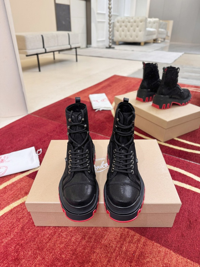 C&L sneakers CL000178