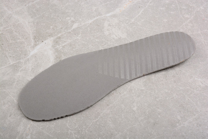 nike dunk low "famu" dr6188-800