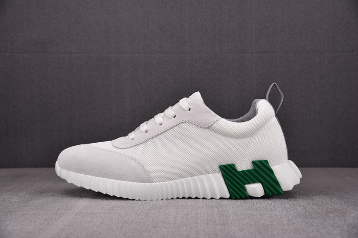 herme* snekaers h000016