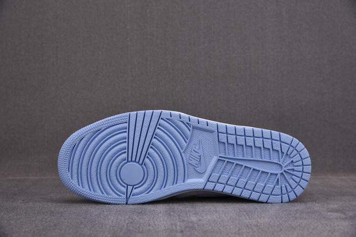 air jordan 1 low grey aluminum dc0774-050