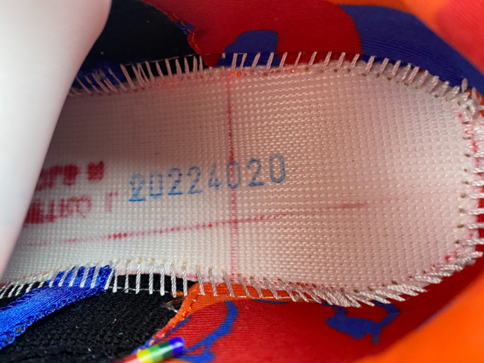 air jordan 5 low doernbecher dr6287-486