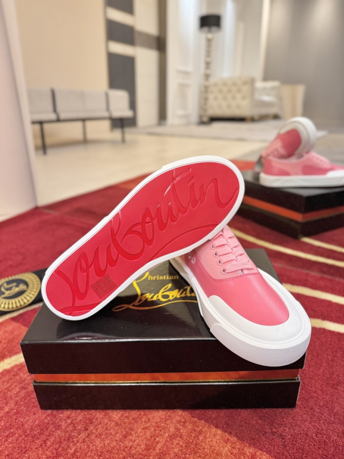 C&L sneakers CL000202