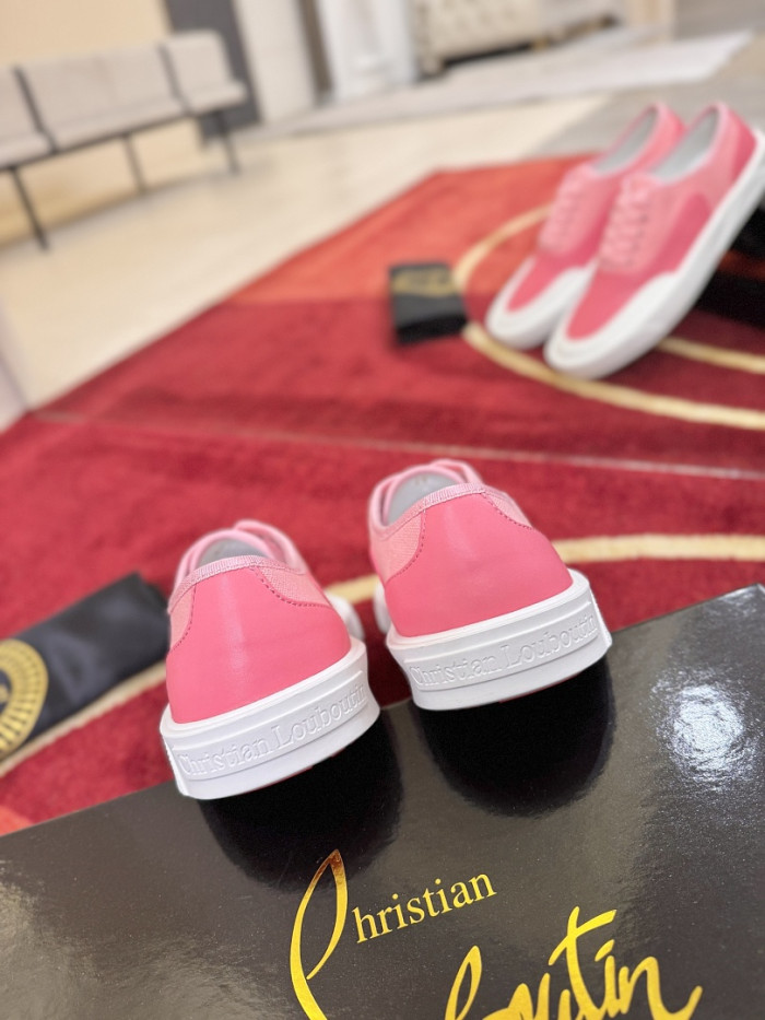C&L sneakers CL000202