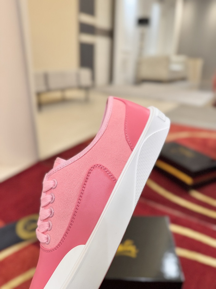 C&L sneakers CL000202