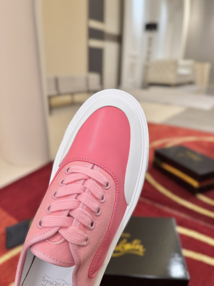 C&L sneakers CL000202