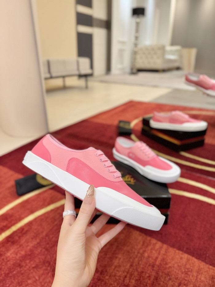 C&L sneakers CL000202