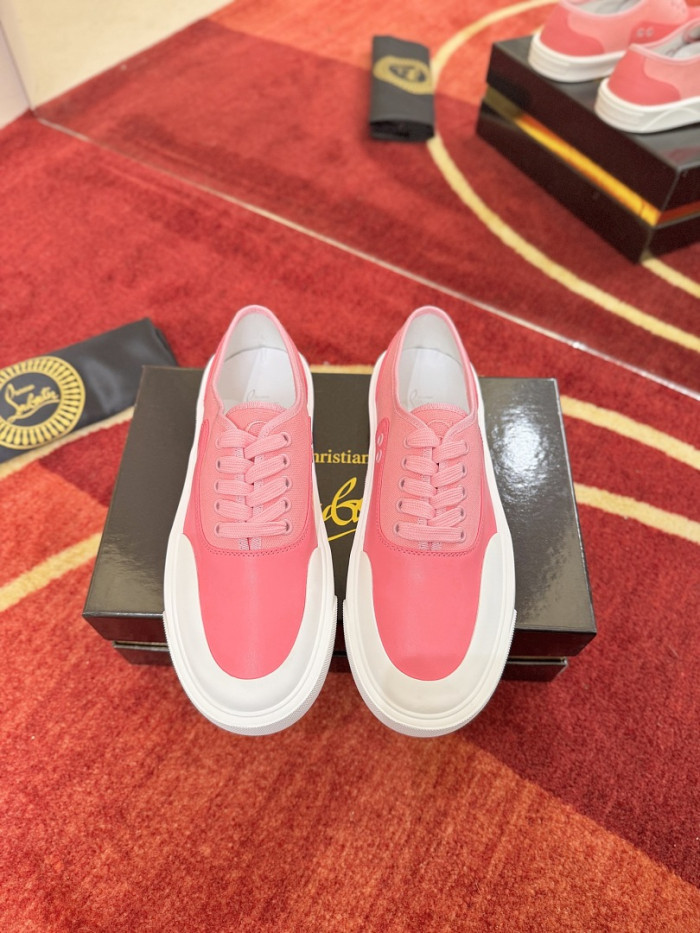 C&L sneakers CL000202