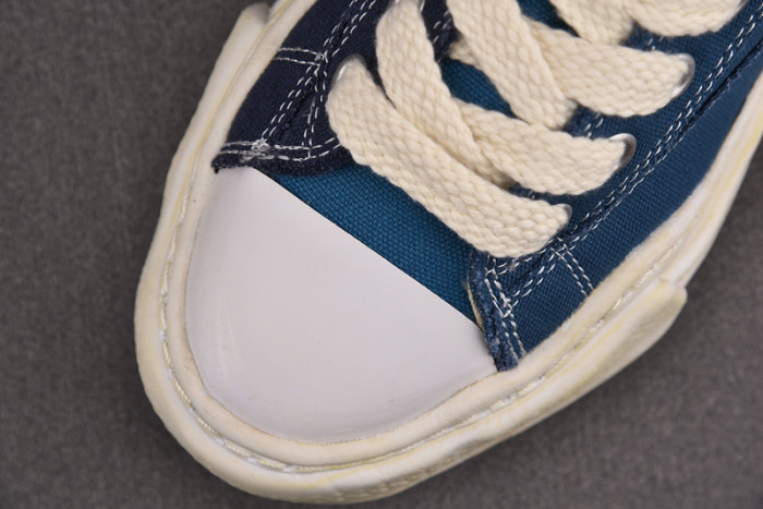 Ma*s*n mihara yasuhiro my000015