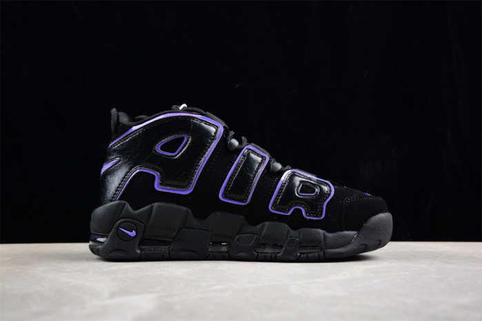 nike air more uptempo 
