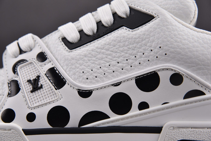 l&v snekaers l0000117