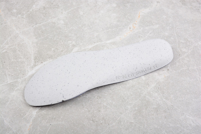 sneaker runner 5000087