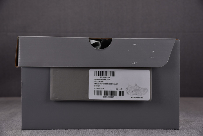 sneaker runner 5000176