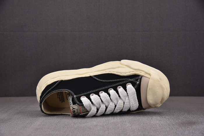 Ma*s*n mihara yasuhiro my000026