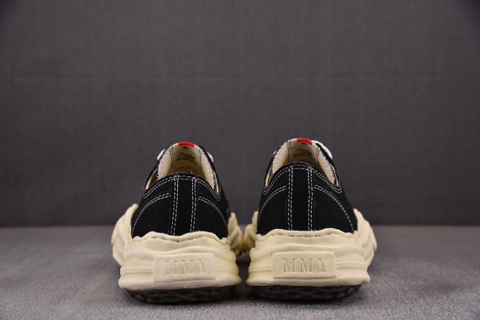 Ma*s*n mihara yasuhiro my000026