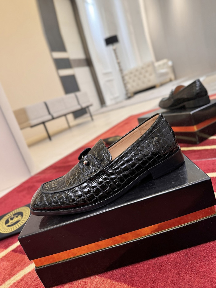 C&L sneakers CL000183