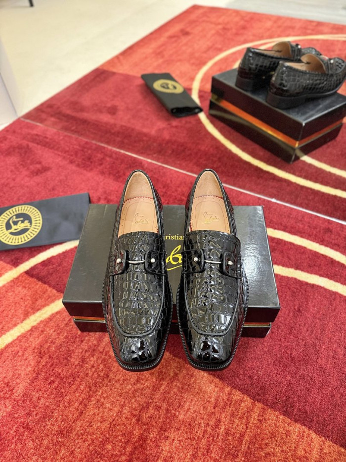C&L sneakers CL000183