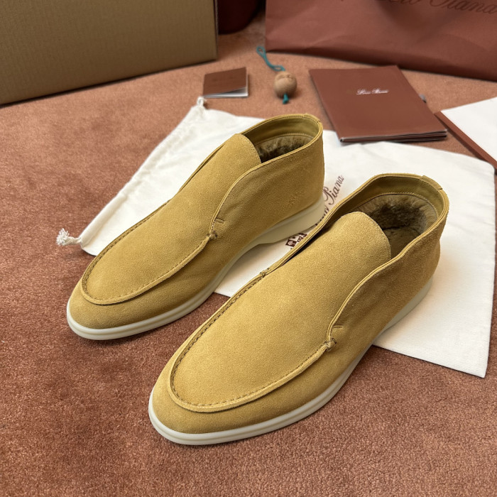 LP Shoes LP000076