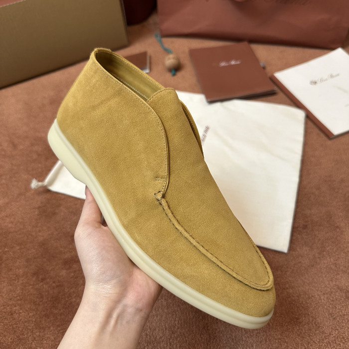 LP Shoes LP000076