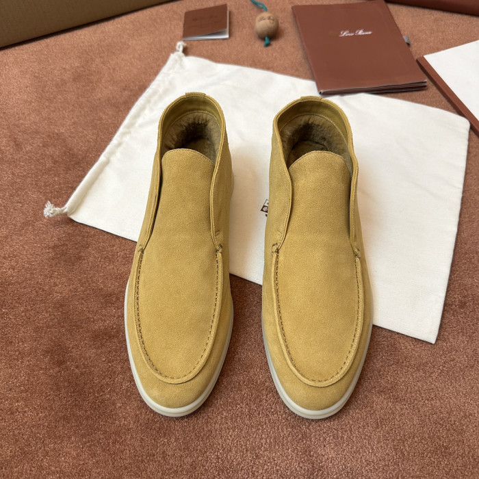 LP Shoes LP000076