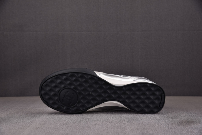 Chane* snekaers C000034