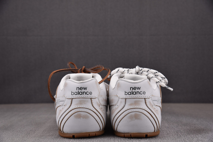 New Balance x MIU MIU NB530 NB000050