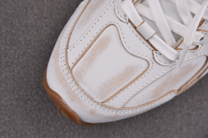 New Balance x MIU MIU NB530 NB000050