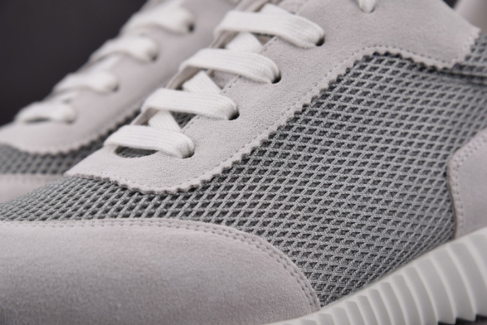 herme* snekaers h000009