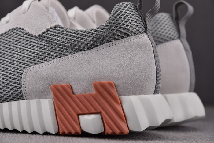 herme* snekaers h000009