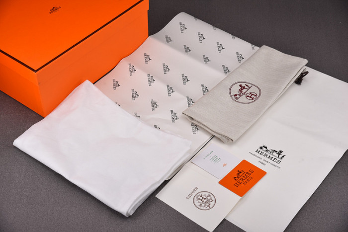 herme* snekaers h000009