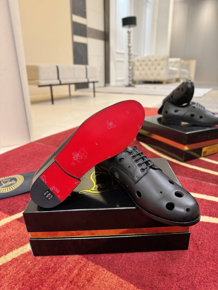 C&L sneakers CL000170