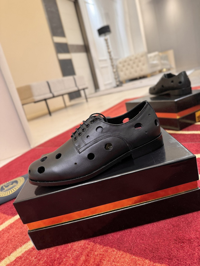 C&L sneakers CL000170
