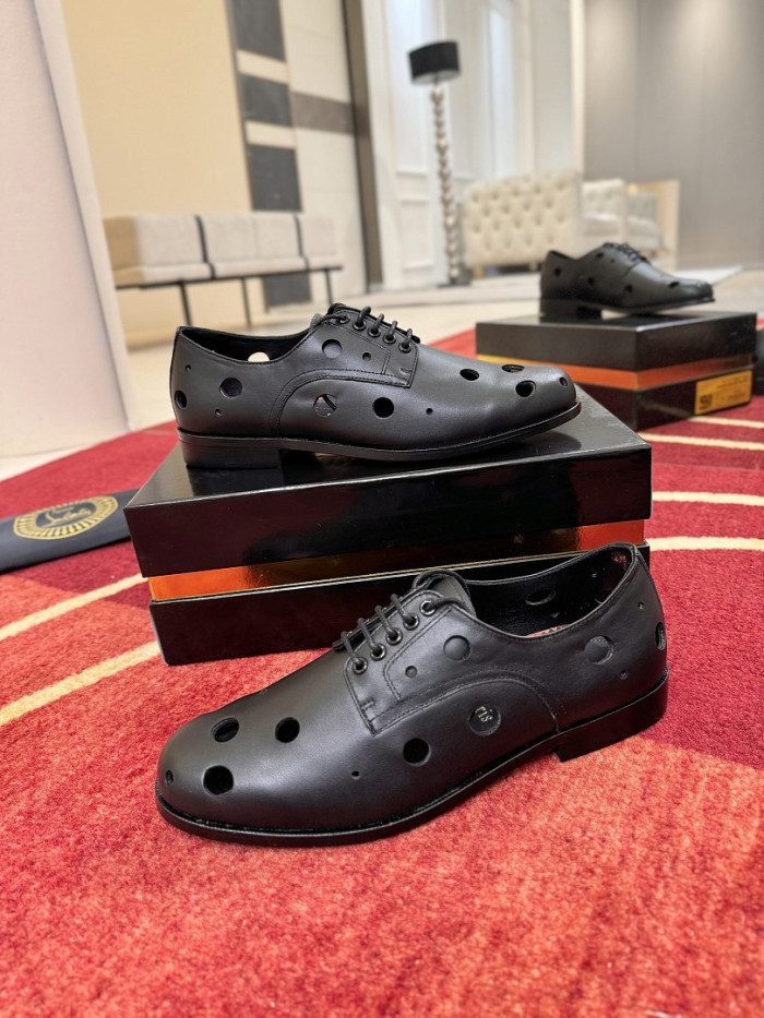 C&L sneakers CL000170