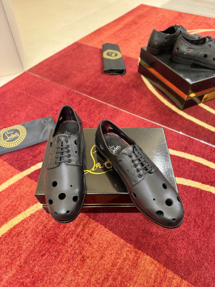 C&L sneakers CL000170