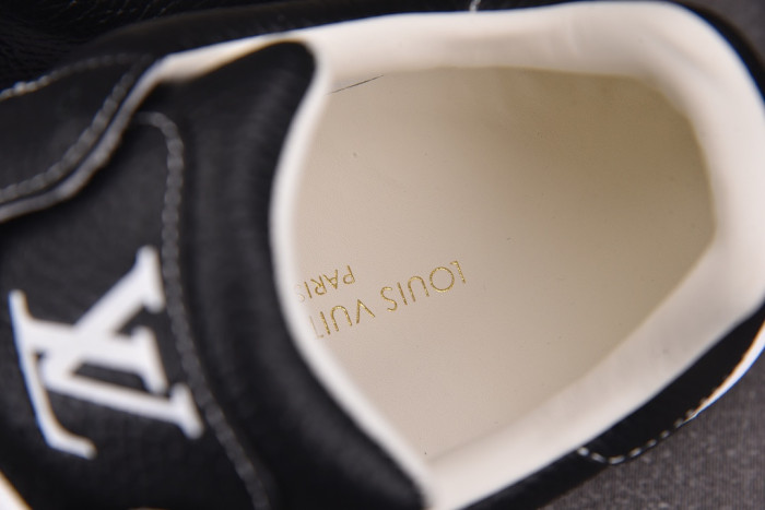L&V snekaers L0000555
