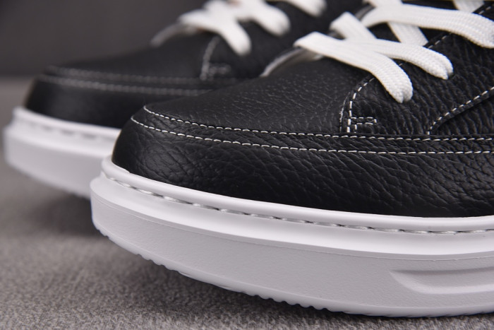 L&V snekaers L0000555