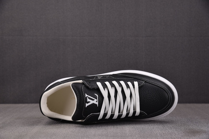 L&V snekaers L0000555