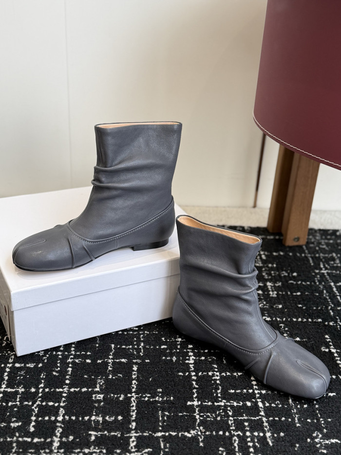 Ma1s0n Marg*e1a BOOTS MMB000006