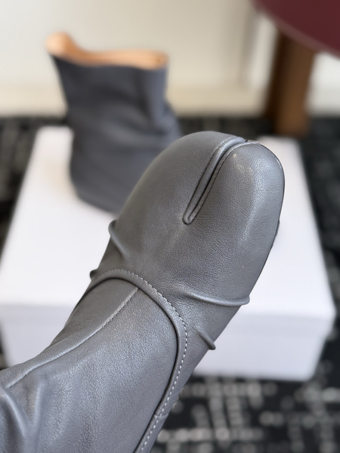 Ma1s0n Marg*e1a BOOTS MMB000006