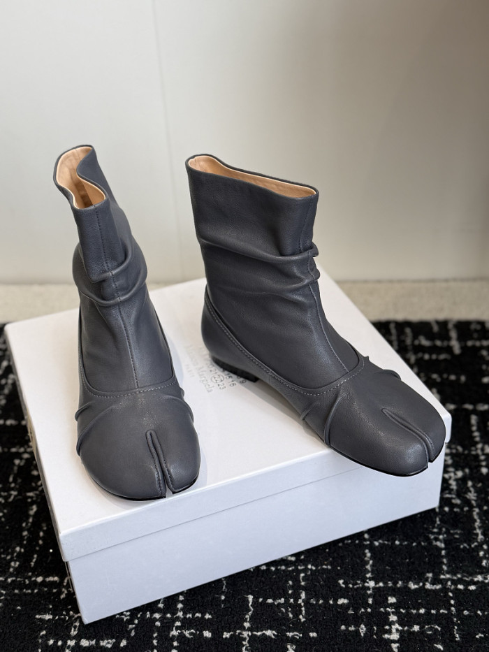 Ma1s0n Marg*e1a BOOTS MMB000006