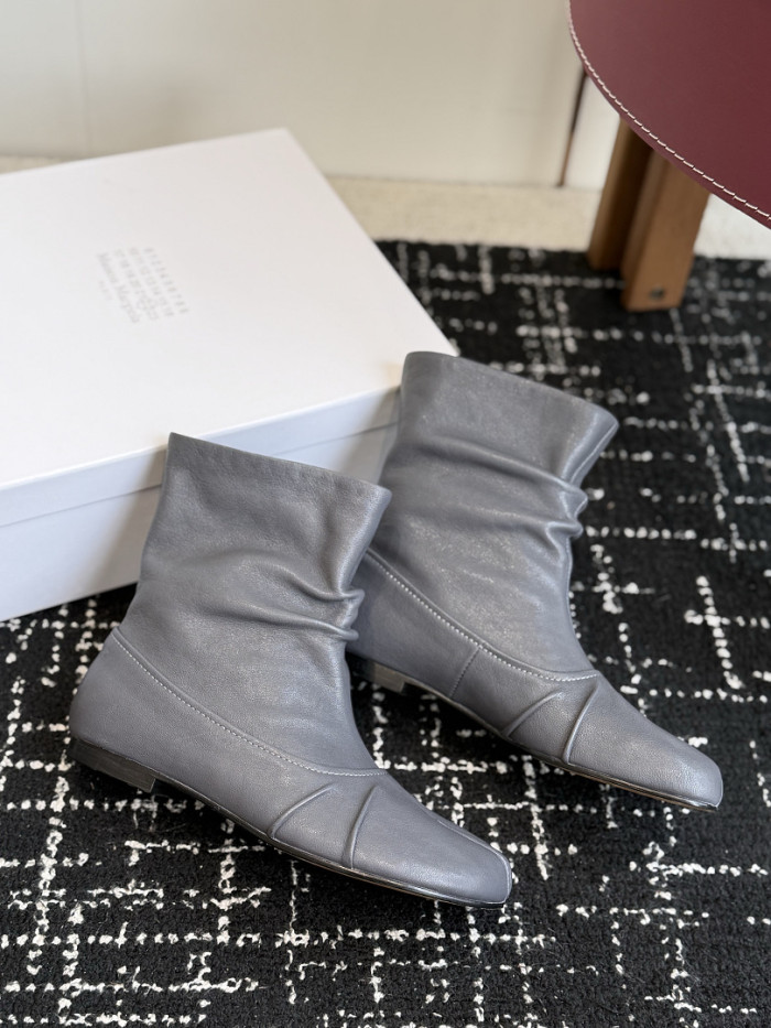 Ma1s0n Marg*e1a BOOTS MMB000006