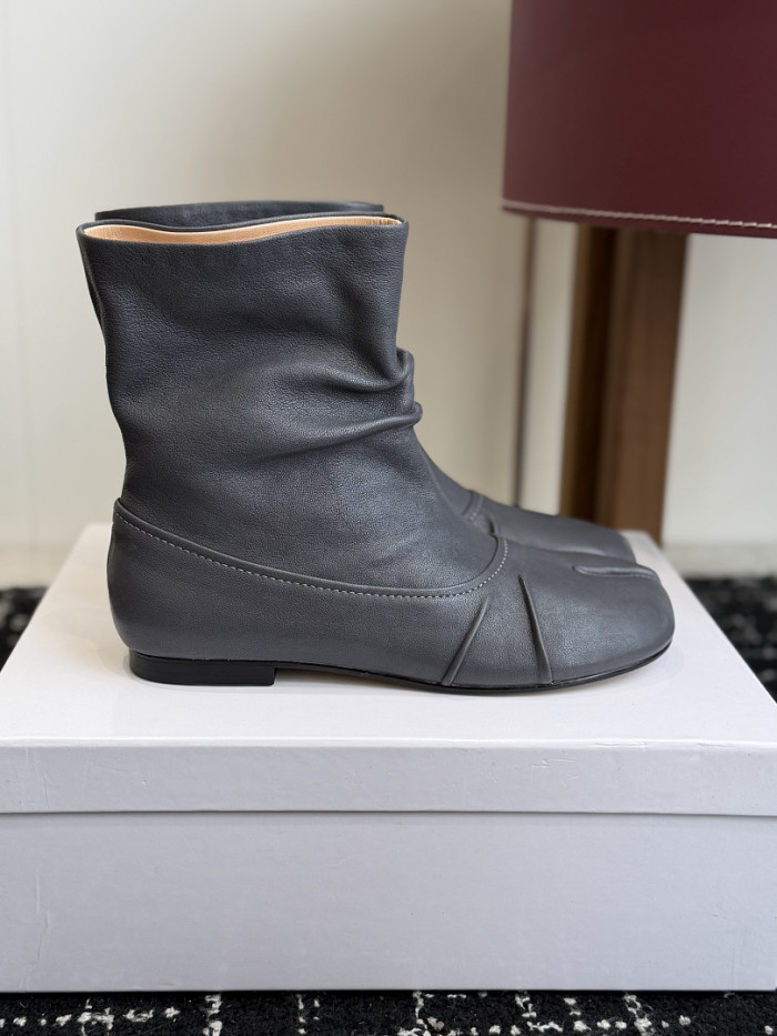 Ma1s0n Marg*e1a BOOTS MMB000006