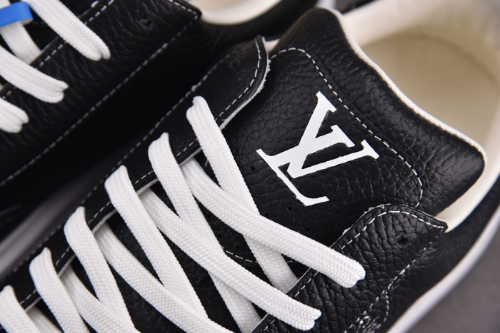 L&V snekaers L0000555