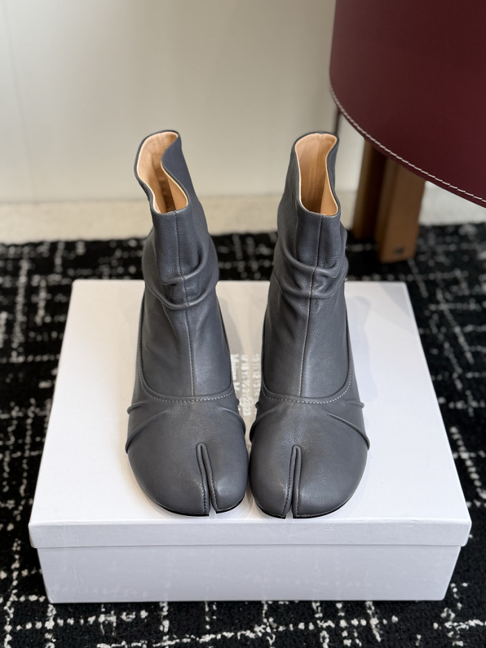 Ma1s0n Marg*e1a BOOTS MMB000006