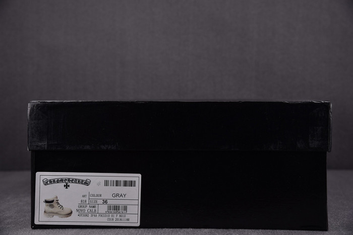 timberlan* boost d000005