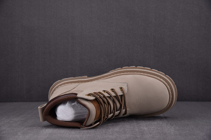 timberlan* boost d000005