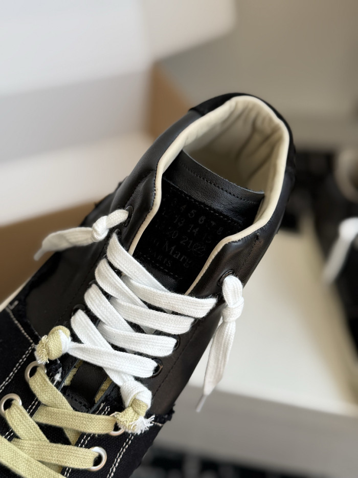 Ma1s0n Marg*e1a Sneaker MM000151