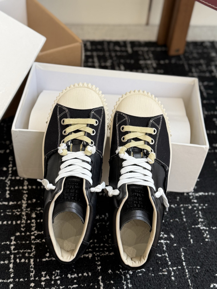 Ma1s0n Marg*e1a Sneaker MM000151