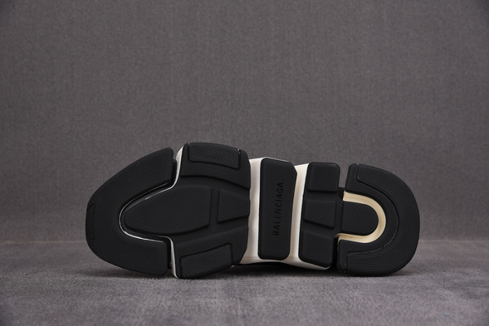 speed trainer sneakers 1000041