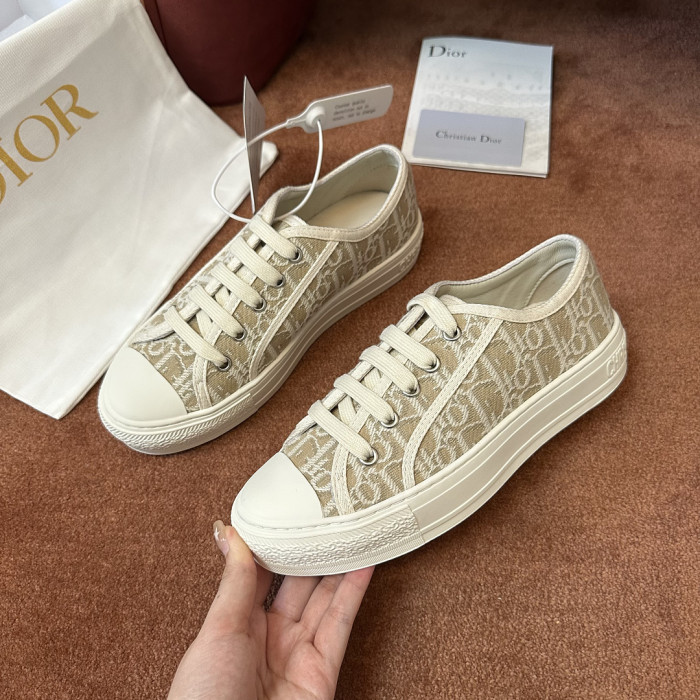DIO* SNEAKERS T9000-014