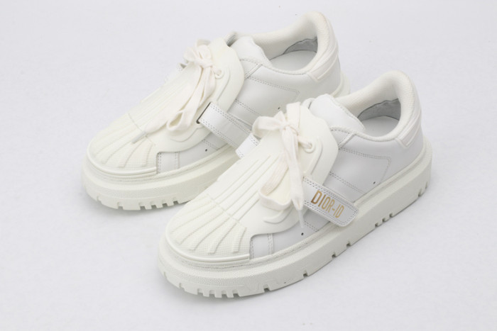 dio* sneakers t0000-029